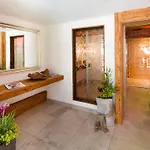 Haller's Geniesserhotel Hotel