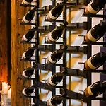 Haller's Geniesserhotel Hotel 4*