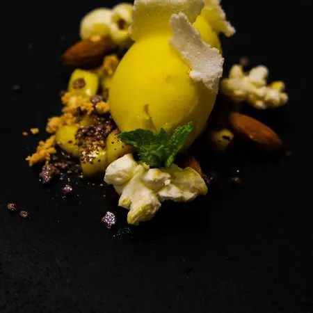 Haller's Geniesserhotel 4* Mittelberg