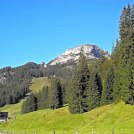 Haller's Geniesserhotel Hotel Mittelberg