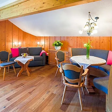 Haller's Geniesserhotel
