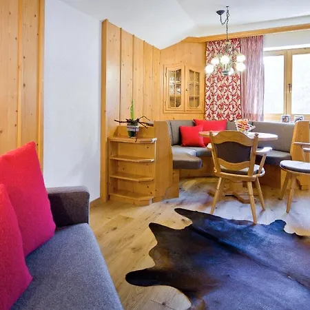 Haller's Geniesserhotel Hotel