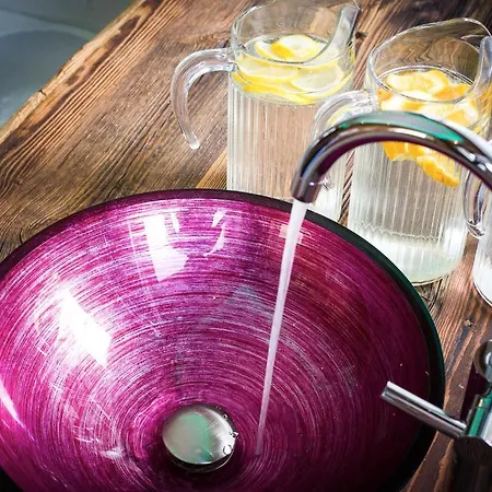 Haller's Geniesserhotel Hotel Mittelberg