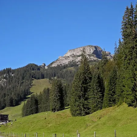 Haller's Geniesserhotel