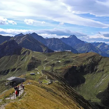 Hotel Haller's Geniesserhotel 4*