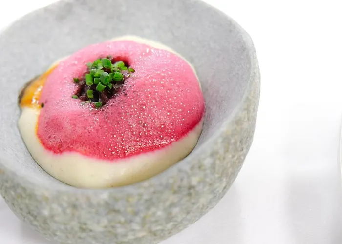 Haller's Geniesserhotel 4*