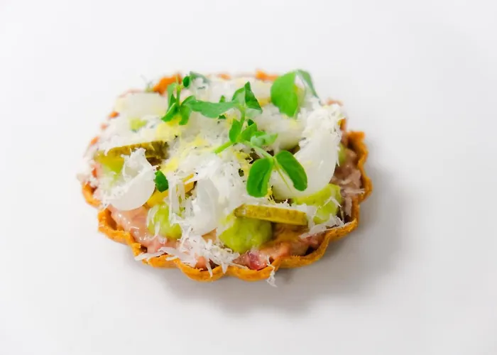 Haller's Geniesserhotel 4*