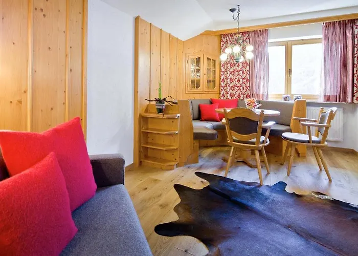 Haller's Geniesserhotel Hotel