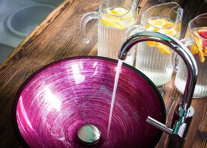 Haller's Geniesserhotel Hotel Mittelberg