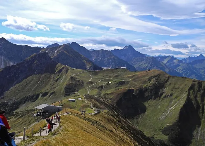 Hotel Haller's Geniesserhotel 4*