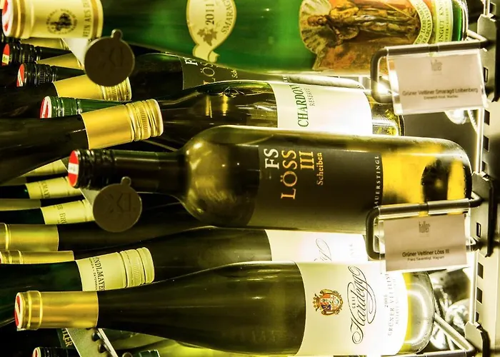 Hotel Haller's Geniesserhotel